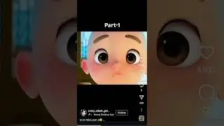 animal girl sweet #viral #anime #animeedit #goku #animememe #india #naruto #youtube #funny #tiktok