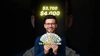 I Made $8,100 Tutoring This Summer (Teacher Side Hustle) #teachersalary #sidehustle #teacher