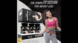 teamex beauty look | ayurvedic weight loss product |best ayurvedic skin care | shorts |#fat #shorts