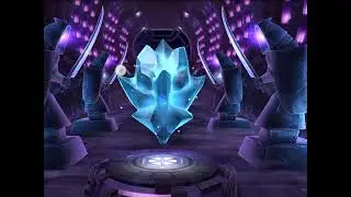 magnetron crystal mcoc new event mcoc June solo rewards side quest marvelcontestofchampions 2024 top