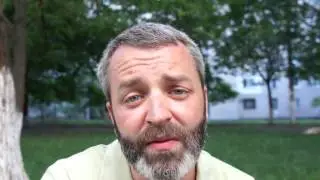 Ministry in Moldova and Student Missions