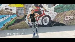 CANTO DE SIRENA (BACHATA) - AFD