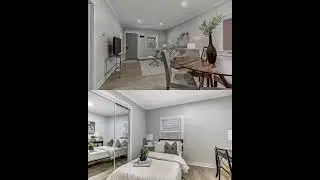 🏡✨ JUST LISTED + OPEN HOUSE! ✨🏡 📍 30 HYLA Street | London, ON