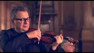 Gluck - Melodie « Orfeo & Eurydice » Tigran Maytesian & Daniel Blumenthal
