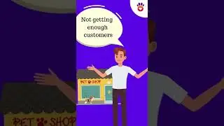 List Your Pet Service Business Online | Petfolk Service Provider App