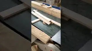 CNC Full Automatic Optimizing Cut Off Saw High Speed CNC Cut-off Saw