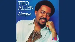 Salsa Rap