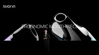 Suorin Air Pick Launch Event