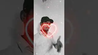 जेकर भाईल बा बिहा उत्त मजामारे है #video #bhojpuridance #song #viralsong #popularsong
