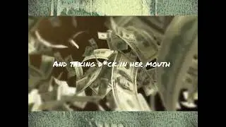 PsychoEP - Bigger Amount (lyrics video)