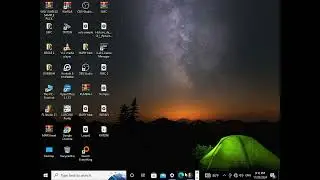 JINSI YA KU INSTALL XPAND2 how to install xpand2 https://chat.whatsapp.com/F919J14w1Jr0Y4D3LTkb7X