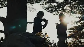 Likya yolu Ликийская тропа BelAdventure