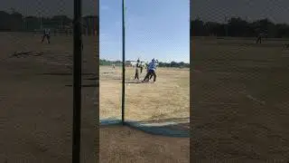 #softballdrills #softballtraining #softballlove #usasoftball #softball #youtubeshorts