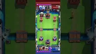 RealGoofyGameplay18