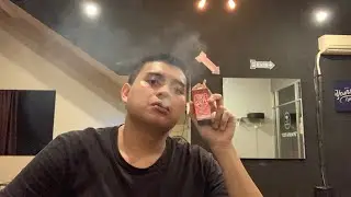 sirap bandung this is salt sedap ke?