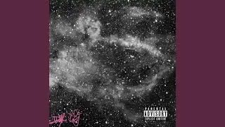 titanium (instrumental)