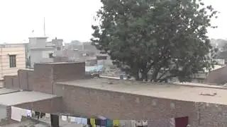 Mera Ghar  in Chak  208 Faisalabad Makhan Gujjar