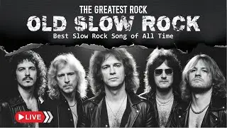 TOP 10 EMOTIONAL SLOW ROCK SONGS 2025 🥀🔥 | BEST SELECTION | RISE AGAIN