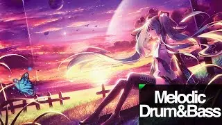 X-NiiX - Until We Meet Again