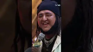 JUANDY SE CONVIERTE EN ETE SECH
