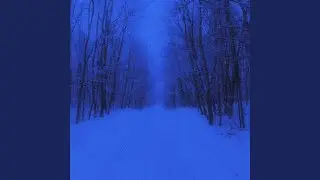 Snowdrop