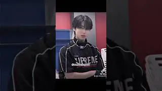 the boy's hanjisung made the stay shake🤧 #fyp #skz #straykids #skzstay #skzshorts