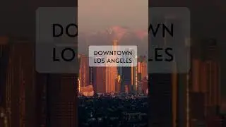Westside Wellness Mobile IV Hydration Therapy comes to you - New Cities in Los Angeles we serve