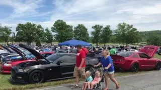 AM2019