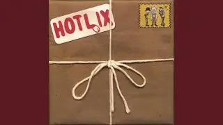 Hotlix Singing Contest