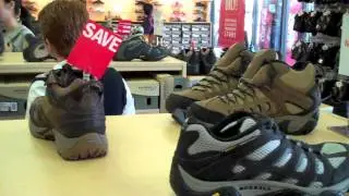 Gulf Shores/Orange Beach Black Friday Shopping Accommodation Specials