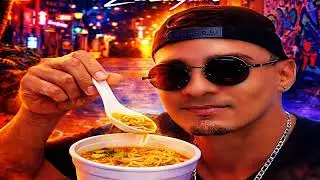 Sopita - ZaZa  (Visualizer) LFS Music . In The House Studios