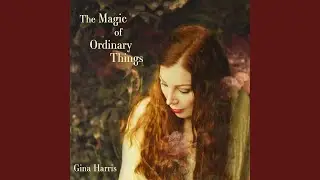 The Magic of Ordinary Things
