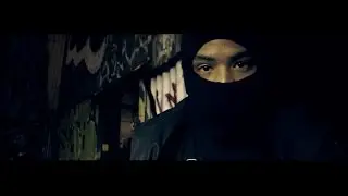 Get It - Stumbles x TMBB Japan (Official Video) (@LilMemphisBeats)