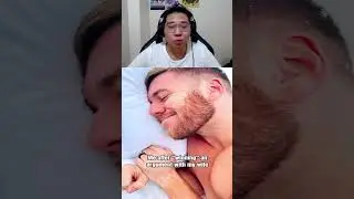 COUPLE MEMES 😆