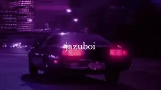 [SOLD] ХАСКИ type beat 