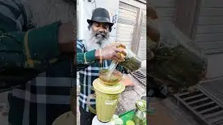 18+Jadibutiwala🔥 Juice#trending#juicewala#shorts