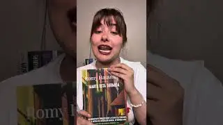 Esta 