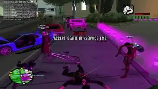 living proof im a god in this game