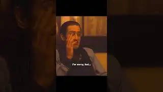 I could give you a couple dollars 🥶🔥 Vito Corleone | Godfather