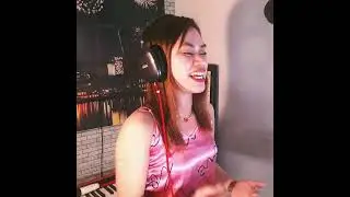 Always remember us this way - Lady Gaga (Cover)