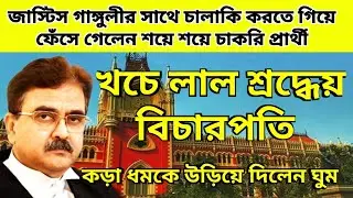 Primary Tet 2014 Update News | Not Included latest news | court case update today | Primary Tet