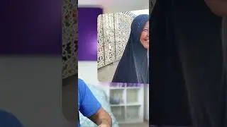 🇨🇦 CANADA REACTS TO Waseem & RAMADAN IN INDONESIA 2024 reaction