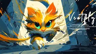 Playlist. 호흡이 맞아버린 Groove /veatflylist