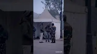 Rep&uacute;blic day parade | #republicday #republic #shots #shortvideo #republican  |