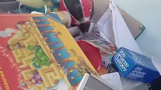 I Built an Arcade Machine with a Raspberry Pi &ndash; Here&rsquo;s What Happened!