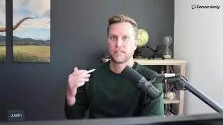 LIVE: Q&A - Lead Gen, Booking Appointments & Closing Deals