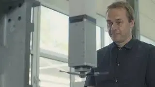 Sch&uuml;tte Corporation: Who we are.