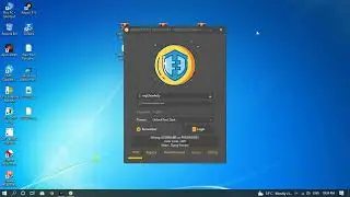 unlock tool crack error 401 || unlock tool all error fix || my new youtube channel