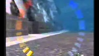 Graham Morris - Runway Agent 0:23