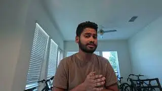 HOW TO PREPARE J1 VISA INTERVIEW